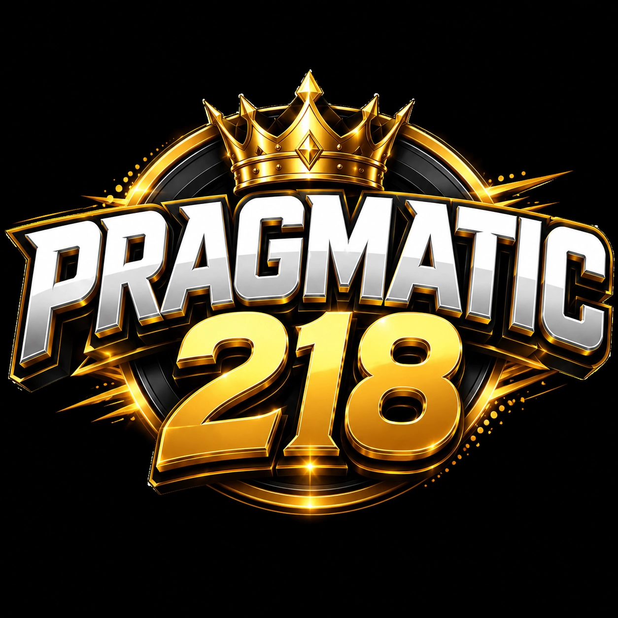 Aplikasi pragmatic218 Terbaru: Review dan Link Download