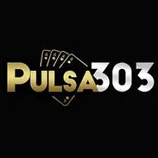 Aplikasi pulsa303 Terbaik untuk Android dan iOS