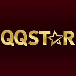 Update Aplikasi qqstar ke Versi Terbaru
