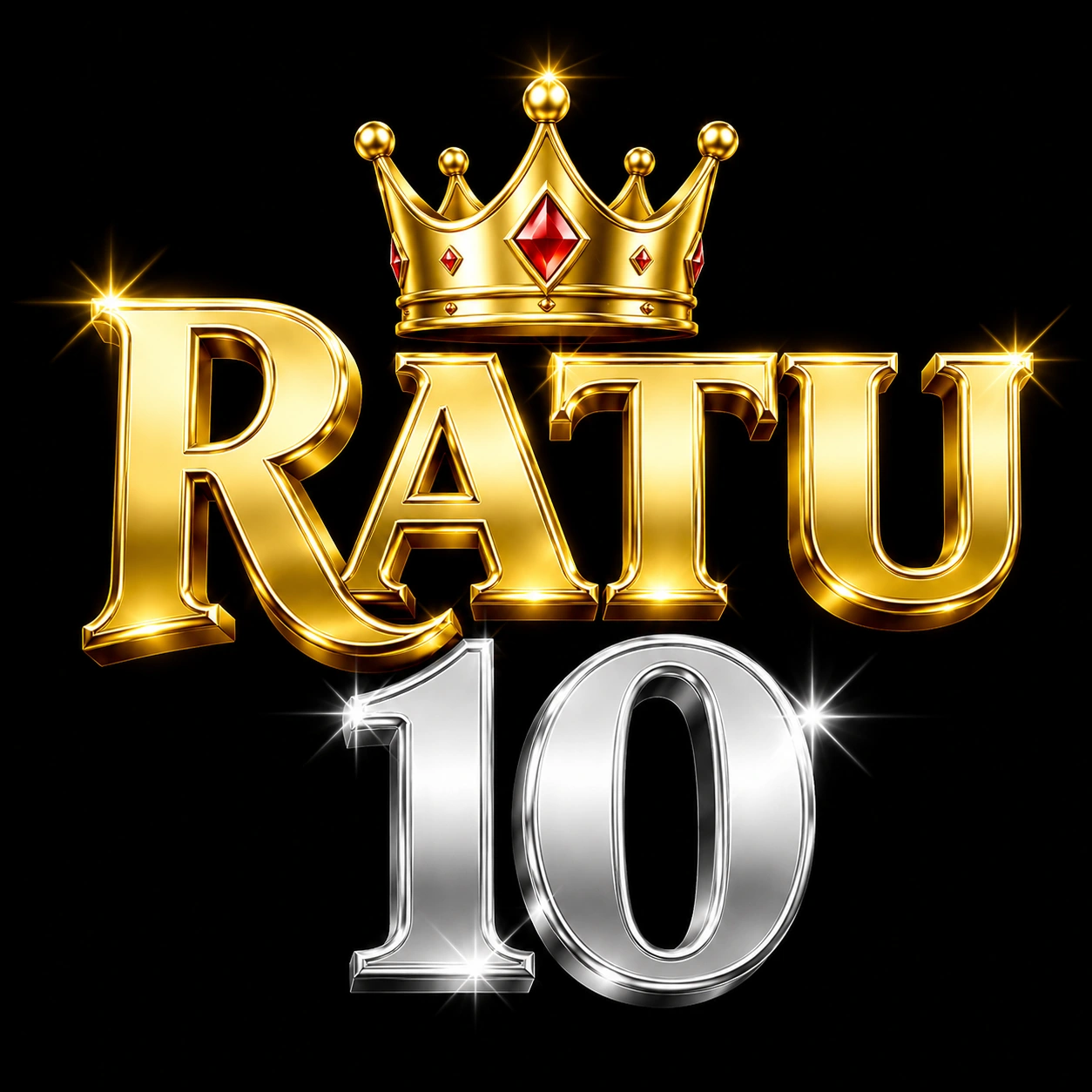 ratu10 Terbaru 2026: Download APK dan Review