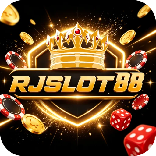 rjslot88 APK Full Version untuk Android
