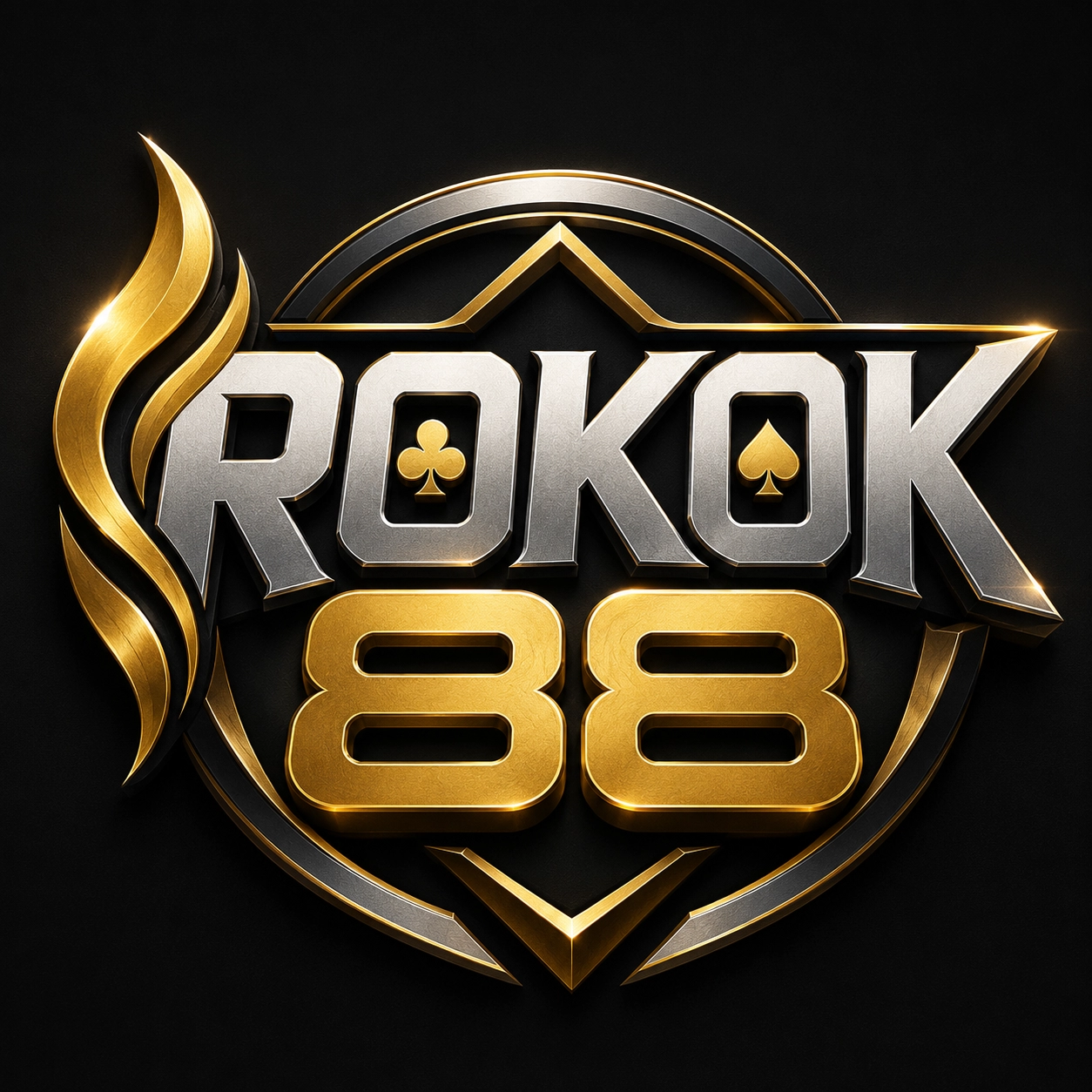 rokok8 APK Terbaru untuk Perangkat Android