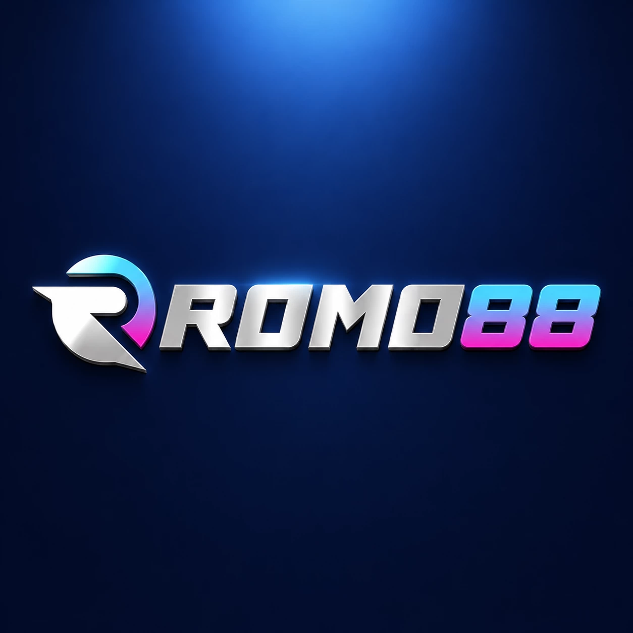 Cara Update Aplikasi romo88 ke Versi Terbaru