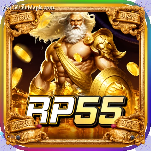 Aplikasi rp55 Terbaik untuk Android dan iOS