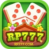 rp777 Terbaru: Review Aplikasi dan Link Unduh