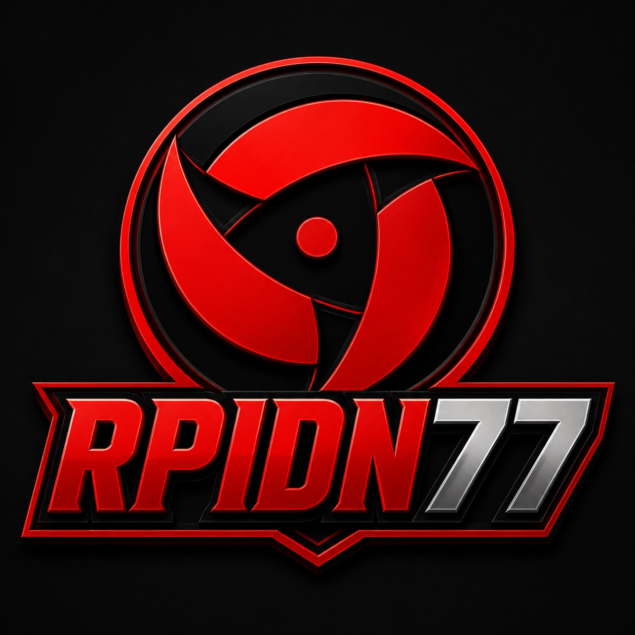 rpidn77 APK Terbaru dan Aman untuk Diunduh