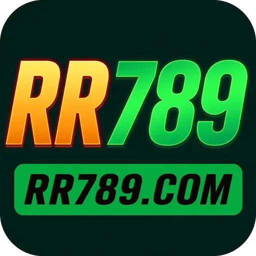 Info Aplikasi rr789 Terbaru dan Cara Download