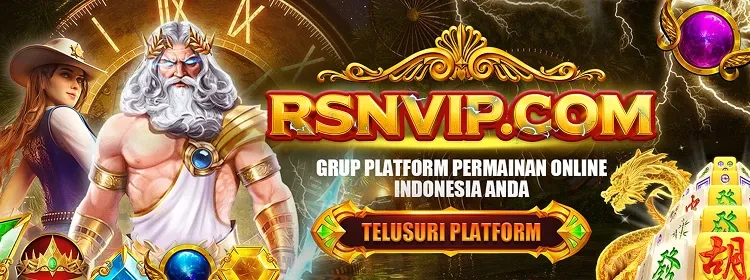 rsnvip Terbaru 2026: Download APK dan Review
