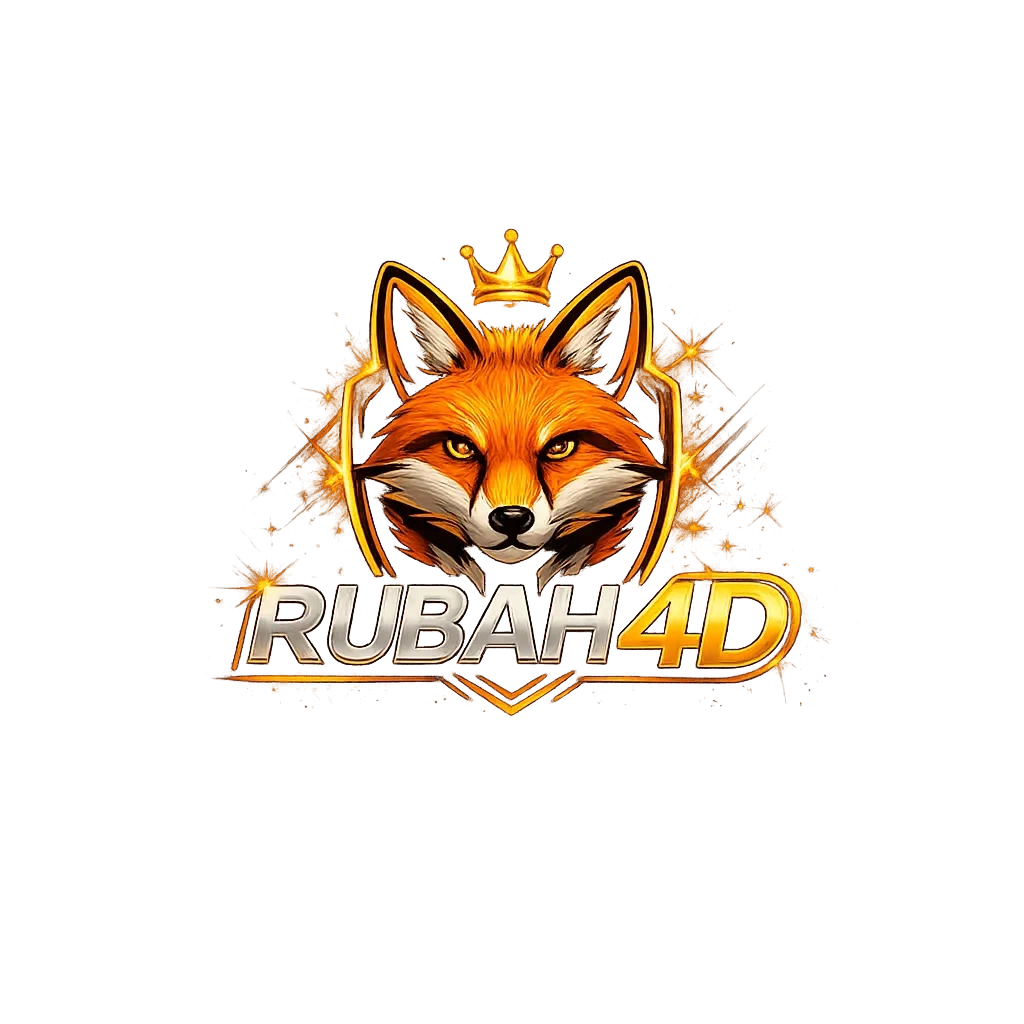Aplikasi rubah4d Ringan untuk Android