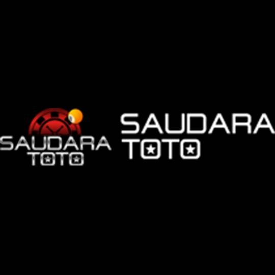 saudaratoto Versi Terbaru untuk Android Tanpa Ribet