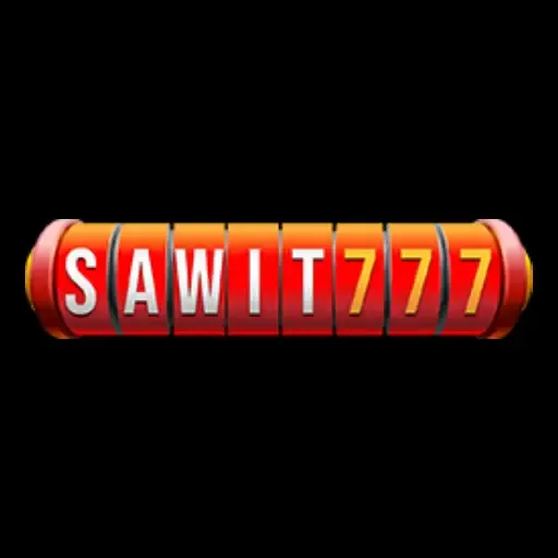 Aplikasi sawit777 Terbaru dan Terlengkap