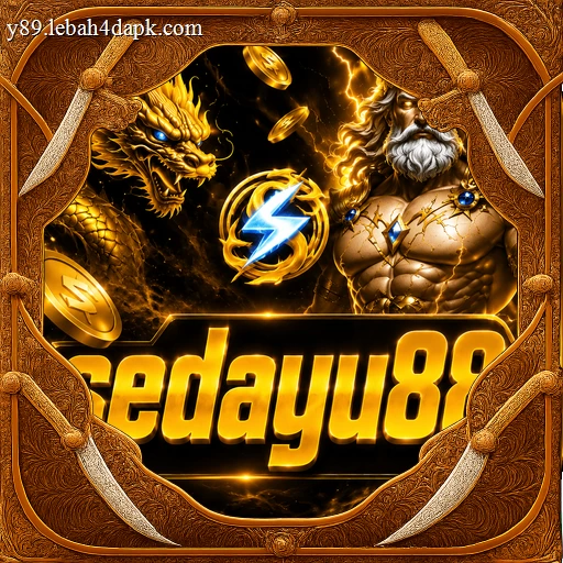 Review Aplikasi sedayu88