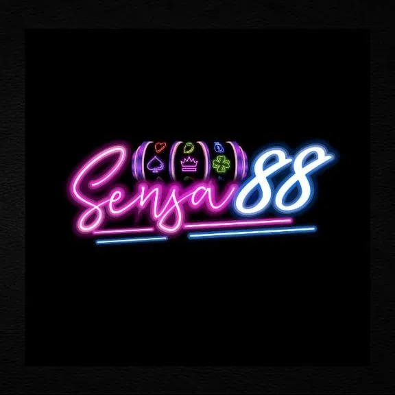 sensa88 Terbaru 2026: Download APK dan Review