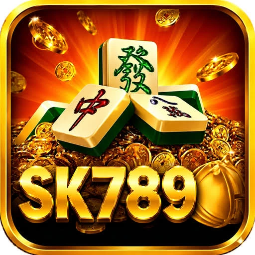 Cara Download dan Instal sk789 di Android