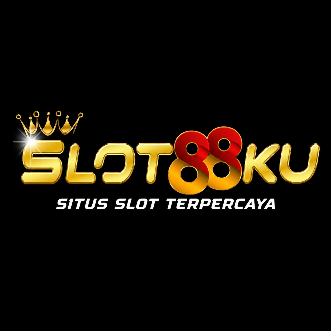 slot88ku Versi Terbaru: Apa yang Baru?
