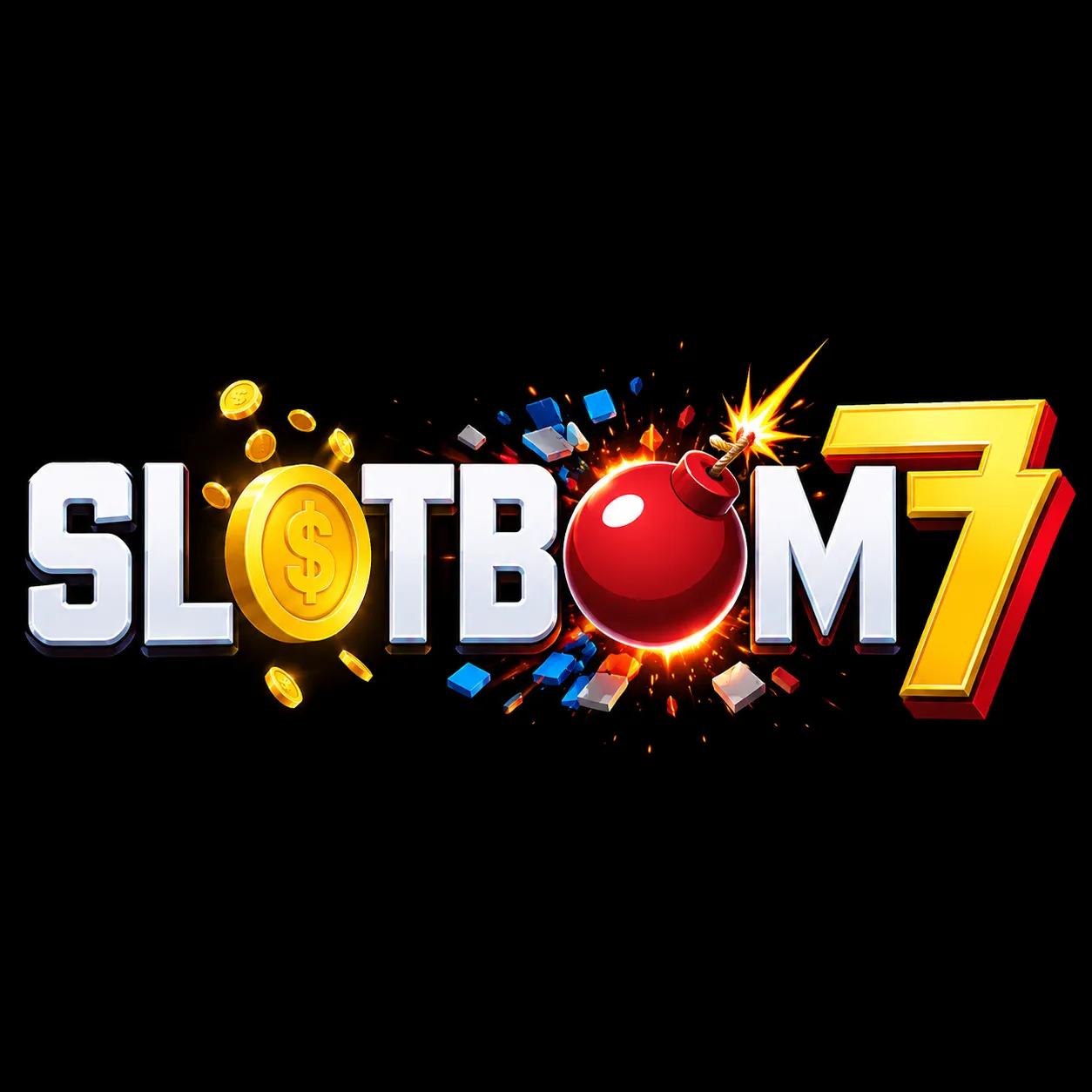 slotbom77 Terbaru: Download APK dan Info Lengkap