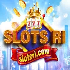 slotsri APK Terbaru untuk Perangkat Android