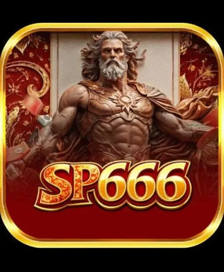 Panduan Lengkap Aplikasi sp666 untuk Pemula