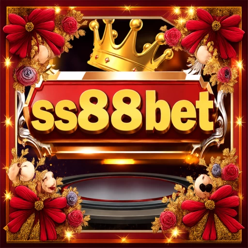 Aplikasi ss88bet Terbaru dengan Fitur Terbaik