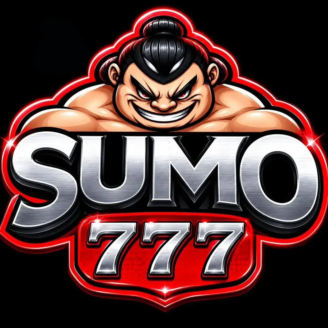 Unduh sumo777 APK Gratis untuk Android