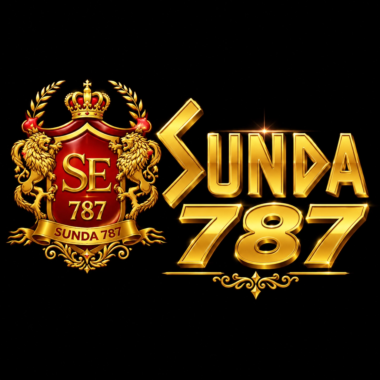 Cara Download sunda787 APK dengan Mudah