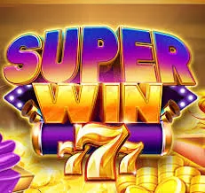 superwin777 Versi Terbaru: Apa yang Baru?
