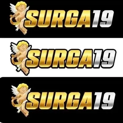 Aplikasi surga19 Terbaru: Review dan Link Download