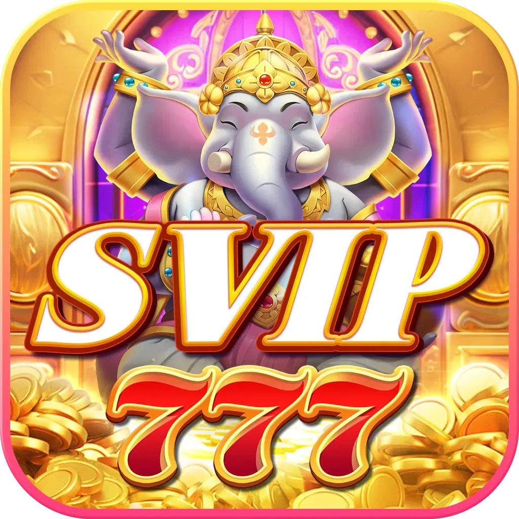Download Aplikasi svip777 Terbaru untuk HP Android