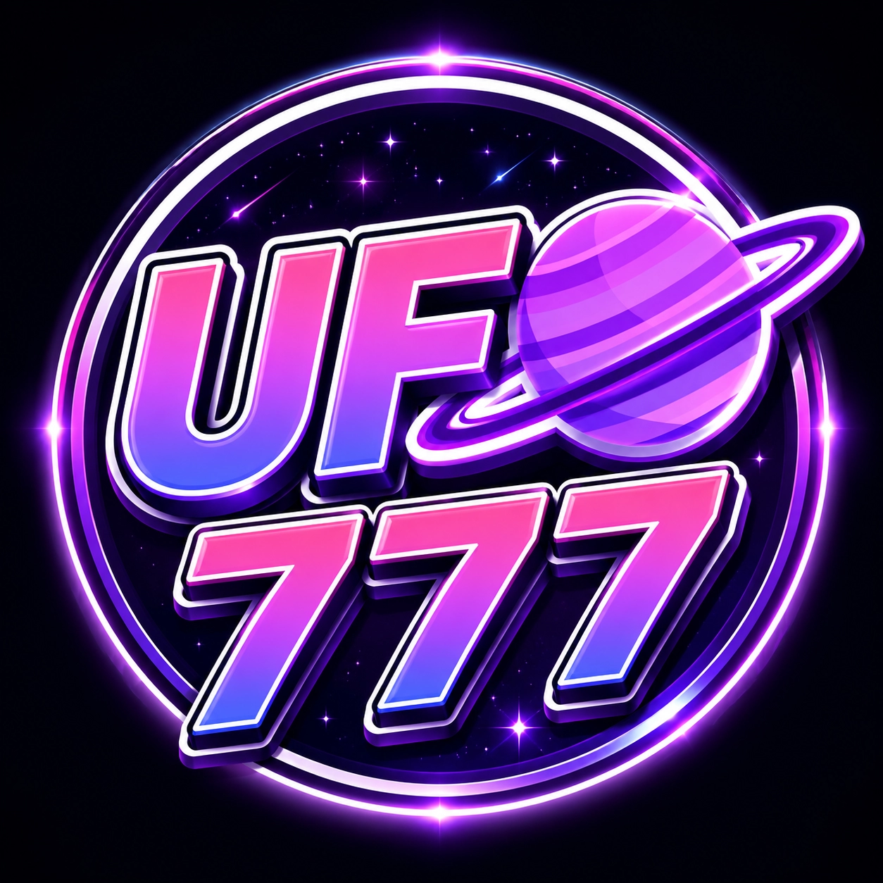 ufo777 App APK Terbaru