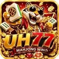 Update Aplikasi uh77 ke Versi Terbaru