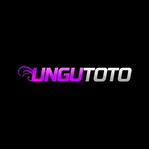 ungutoto APK Terbaru 2026 untuk Semua Perangkat