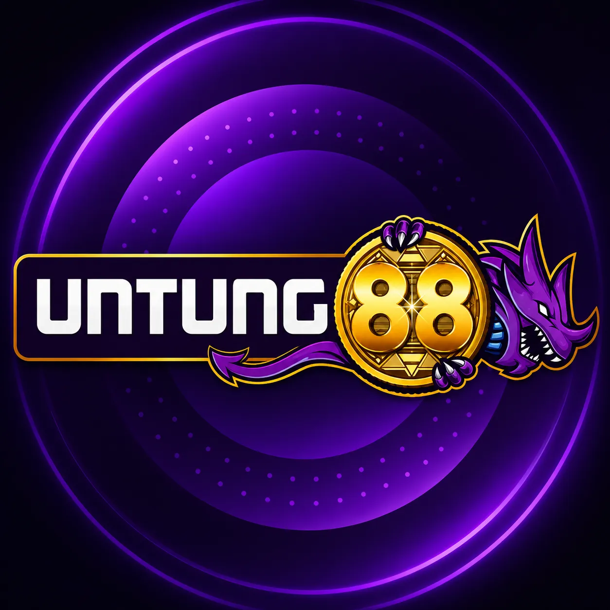 Aplikasi untung88 Ringan untuk Android