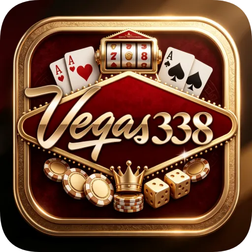 Download vegas338 APK Original untuk Android