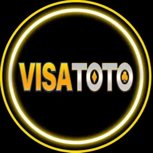 Download visatoto APK Terbaru untuk HP Android