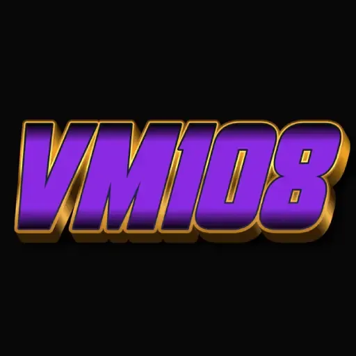 Cara Pasang vm108 di HP Android dengan Benar