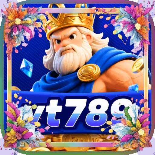 vt789 Versi Terbaru untuk Android Tanpa Ribet