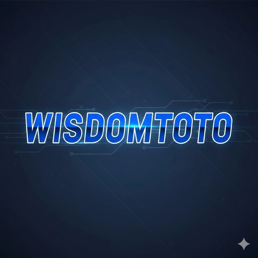 Review Aplikasi wisdomtoto Versi Terbaru