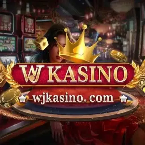 wjkasino Terbaru untuk Android: Download APK Gratis