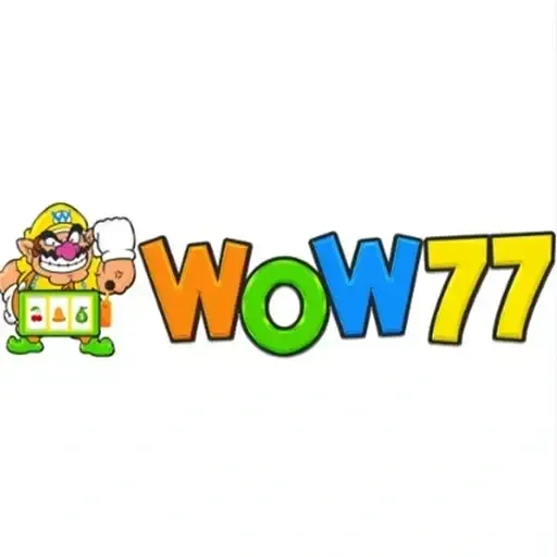 Aplikasi wow77 Ringan untuk Android
