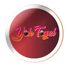 yoktogel APK Versi Terbaru untuk Android 2026