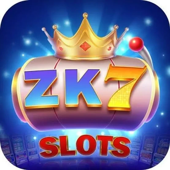 Aplikasi zk7 Terbaru dengan Fitur Terbaik