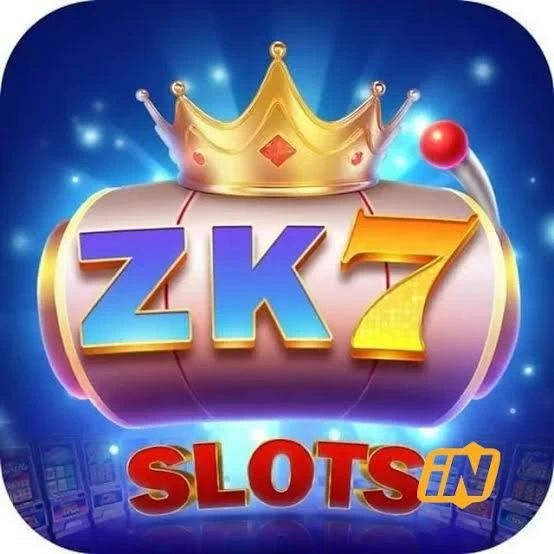 Info Lengkap Aplikasi zk7slots Versi Terbaru