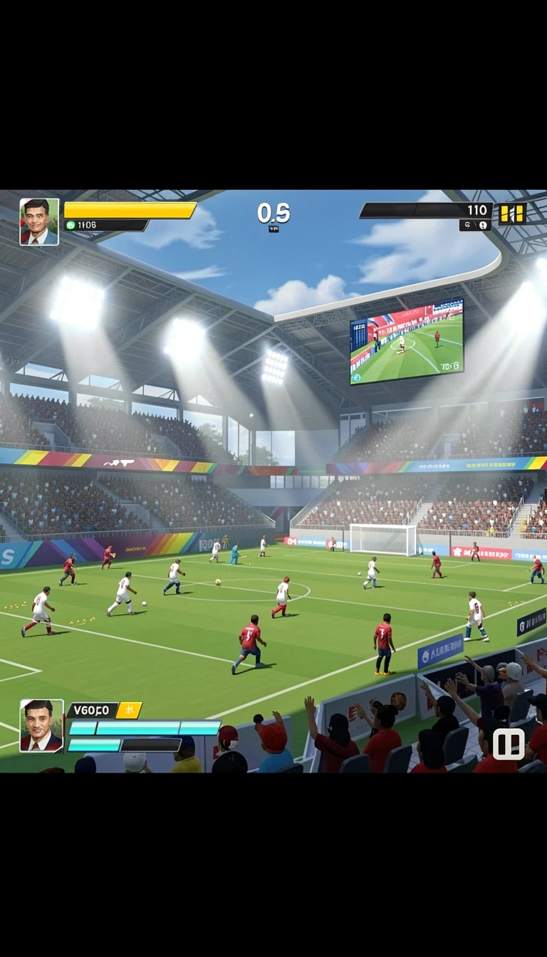 Review Aplikasi senior4d screenshot 3