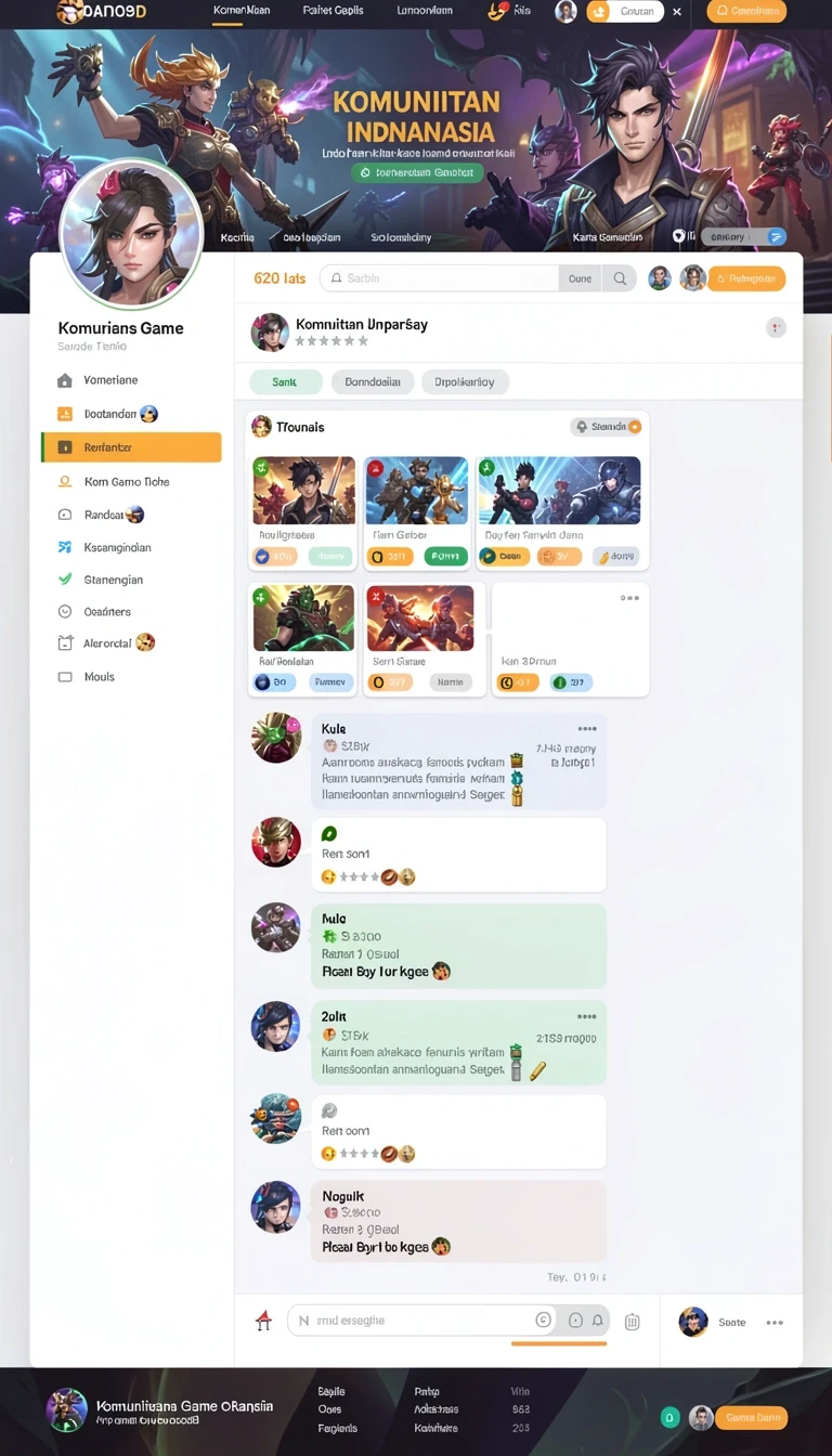 Aplikasi 999zk Terpercaya untuk Android screenshot 3