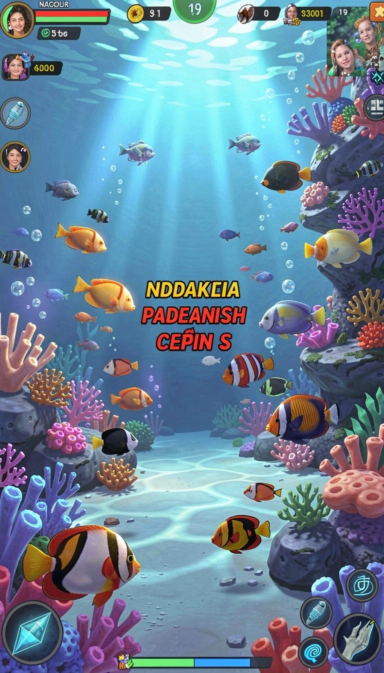 fav77 Terbaru: Download APK dan Info Lengkap screenshot 3