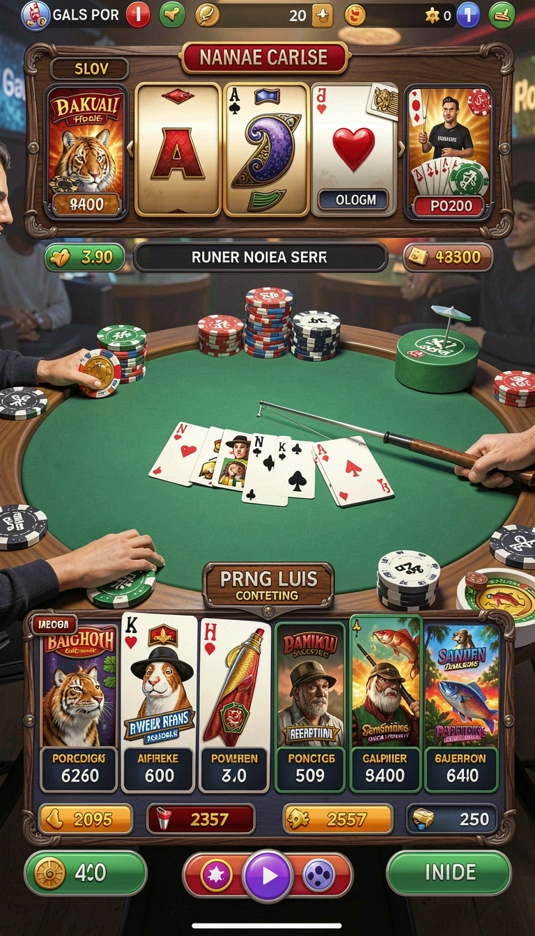 Review Aplikasi jualtoto screenshot 1