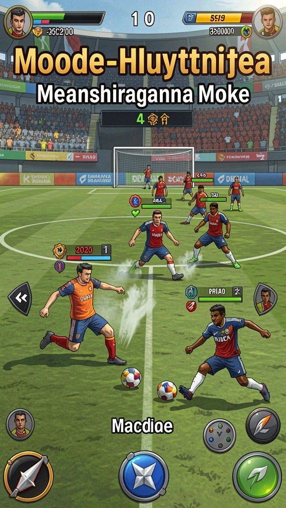 Review Aplikasi v87 screenshot 2