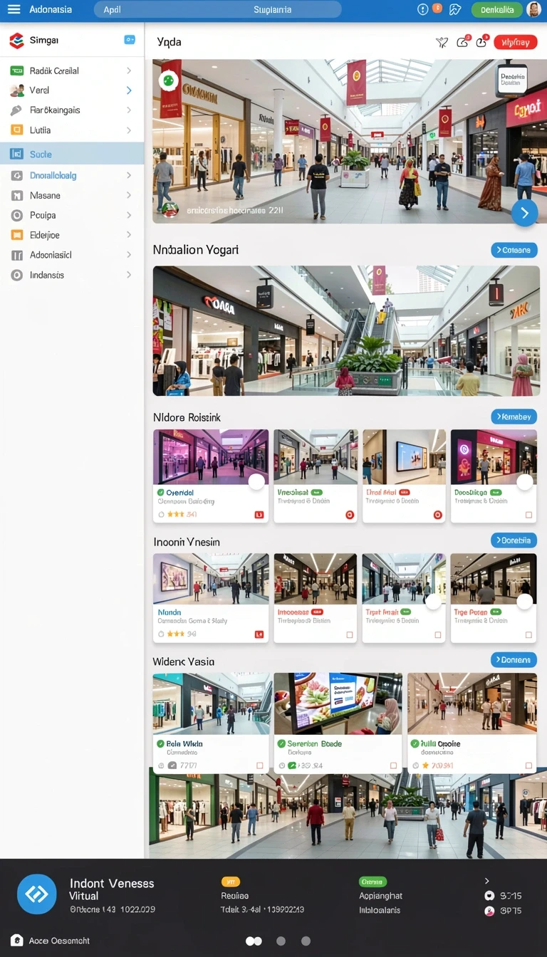 offers42 App: Info, Rating, dan Link Download screenshot 1