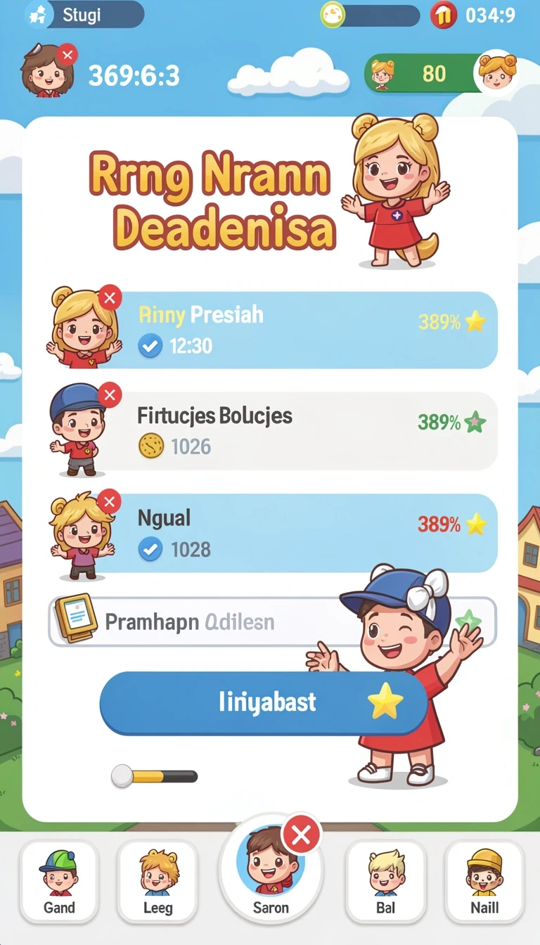 Review Aplikasi qqslot screenshot 2