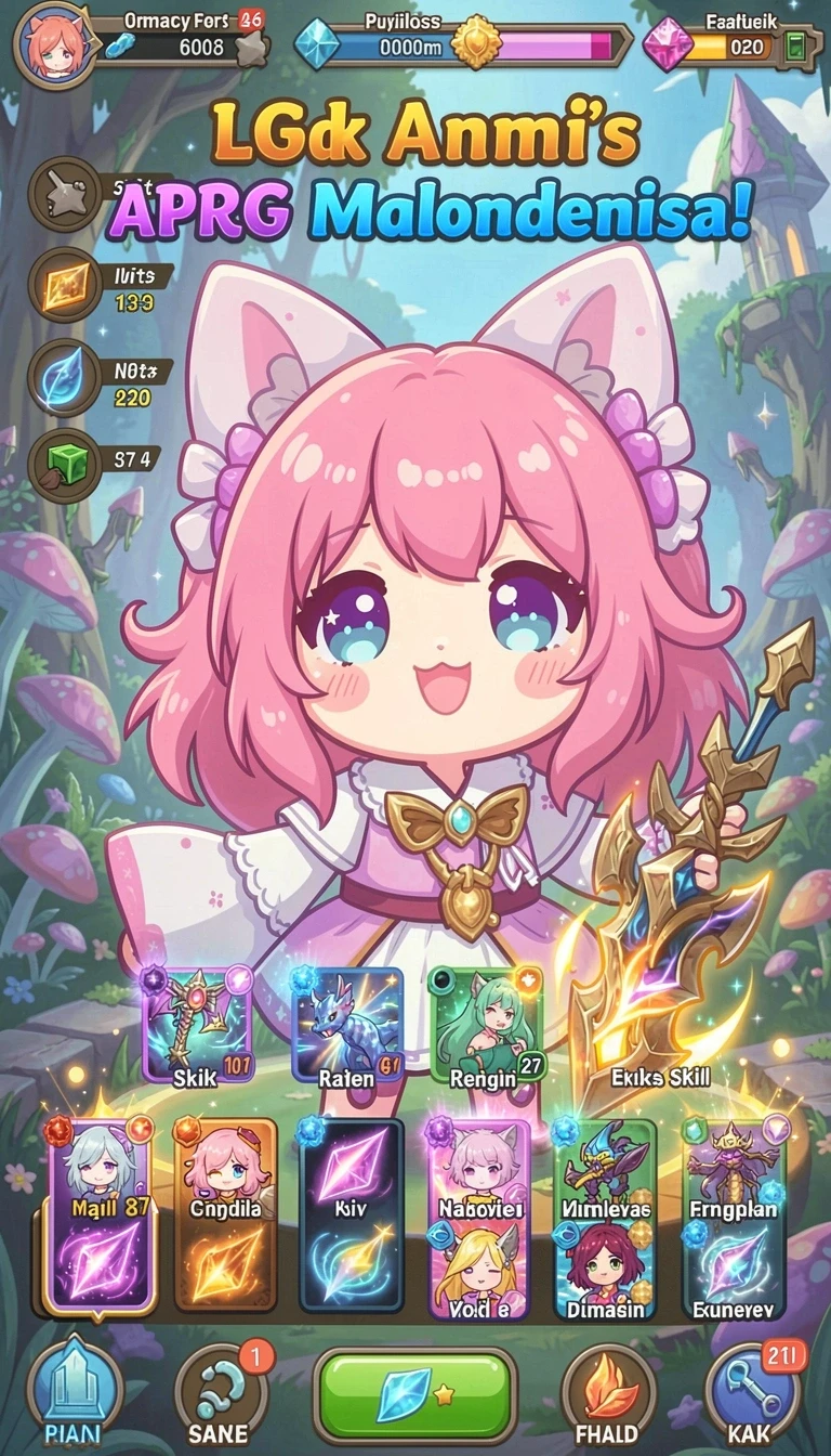 qq88asia Terbaru untuk Android: Download APK Gratis screenshot 3